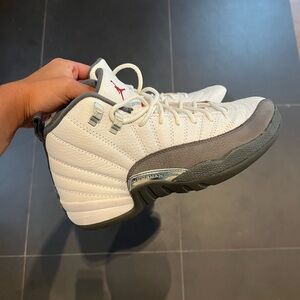 Nike Air Jordan’s 12 Retro Shoes